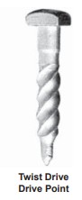 468 8754TP